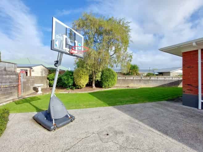 20 Duncan Road, Saint Andrews