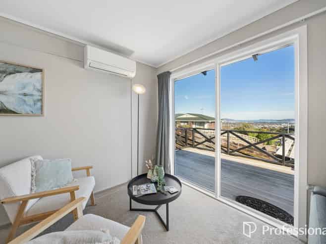 66B Major Drive, Kelson