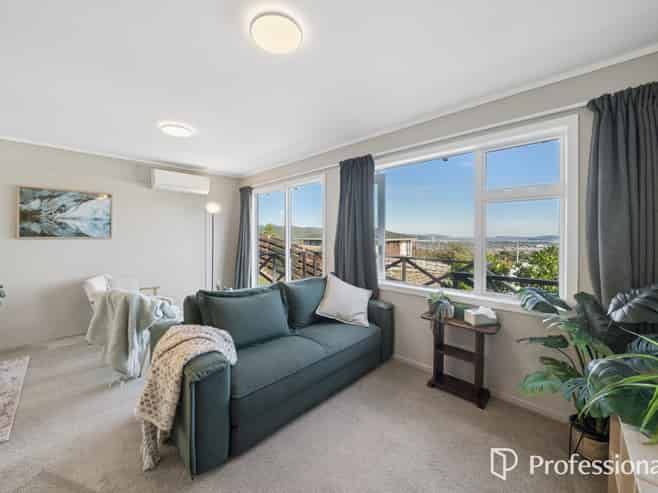 66B Major Drive, Kelson