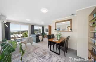 66B Major Drive, Kelson