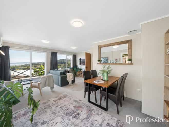 66B Major Drive, Kelson