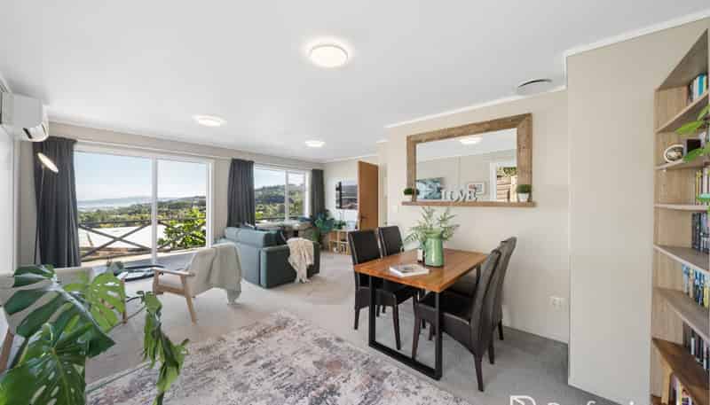 66B Major Drive, Kelson