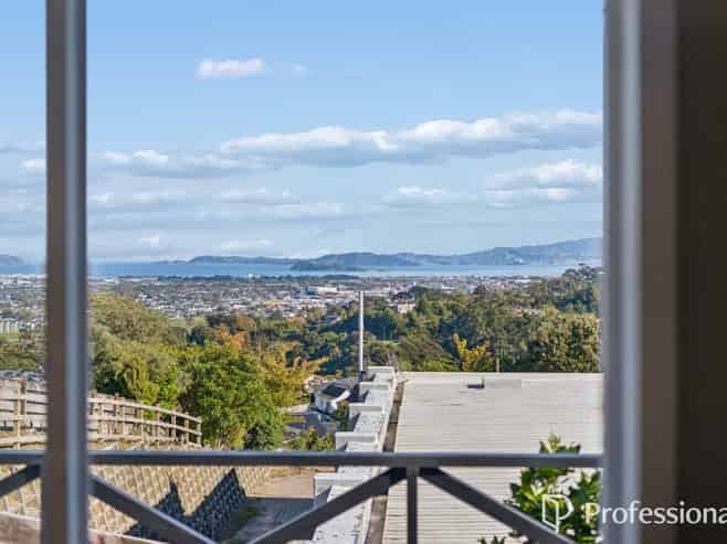 66B Major Drive, Kelson