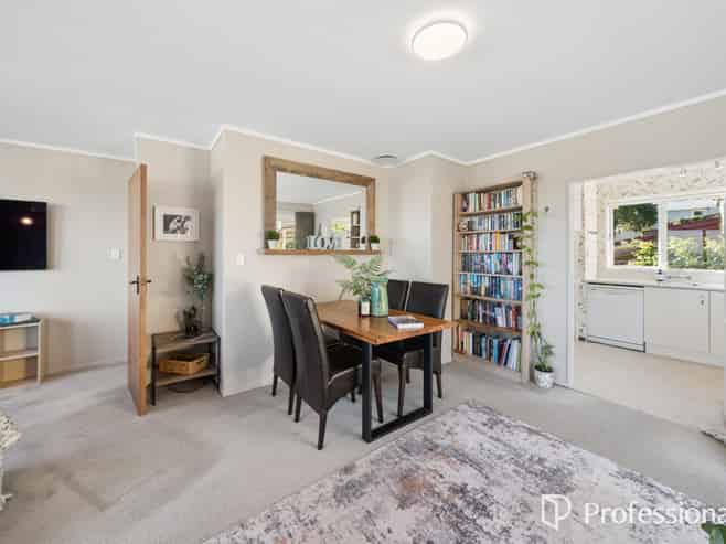66B Major Drive, Kelson