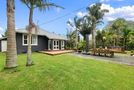 12 Mclaren Falls Road, Kaimai, Western Bay Of Plenty, Bay of Plenty