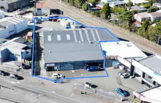 Big Profile, Big Yard, Affordable Price