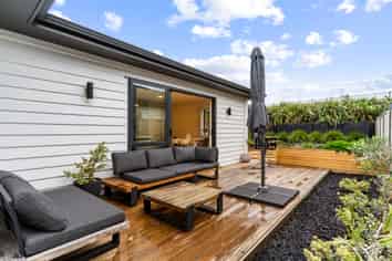 99 Vinistra Road, Kumeu