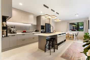 99 Vinistra Road, Kumeu