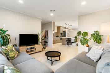 99 Vinistra Road, Kumeu