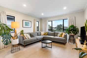 99 Vinistra Road, Kumeu
