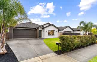99 Vinistra Road, Kumeu