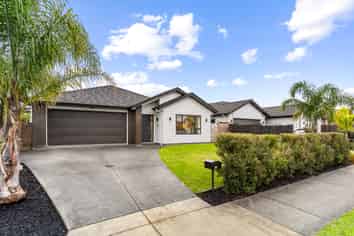 99 Vinistra Road, Kumeu