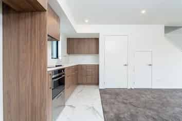 2/216  Worcester Street, Christchurch Central