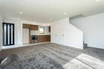 2/216  Worcester Street, Christchurch Central