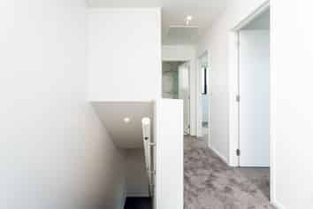 2/216  Worcester Street, Christchurch Central