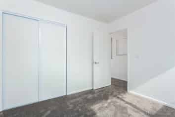 2/216  Worcester Street, Christchurch Central