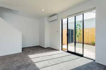 2/216  Worcester Street, Christchurch Central