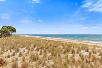 20 Taylor Road, Papamoa