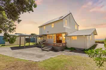 20 Taylor Road, Papamoa