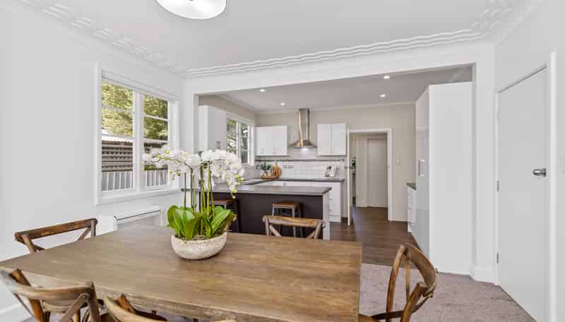 54A Winton Street, Christchurch Central