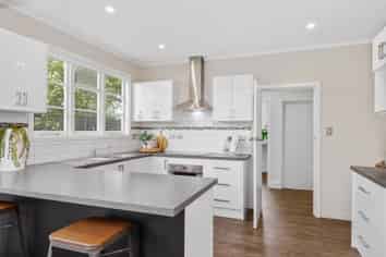 54A Winton Street, Christchurch Central