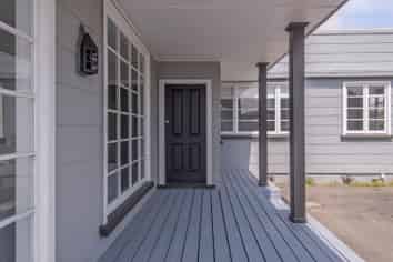 54A Winton Street, Christchurch Central