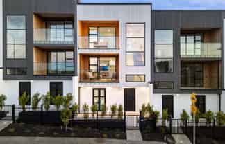 5/2 Valonia Street, New Windsor