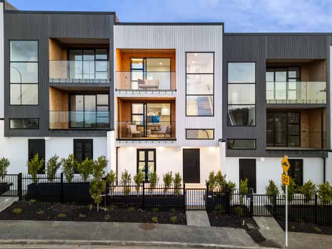 5/2 Valonia Street, New Windsor