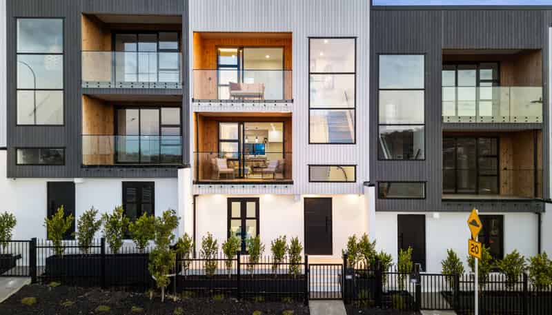 5/2 Valonia Street, New Windsor