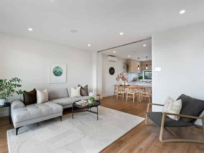 5/2 Valonia Street, New Windsor