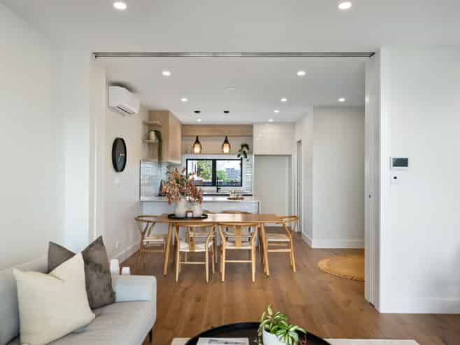 5/2 Valonia Street, New Windsor