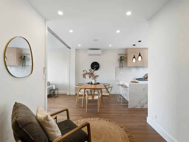 5/2 Valonia Street, New Windsor