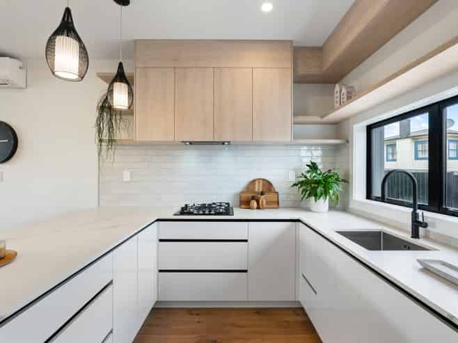 5/2 Valonia Street, New Windsor