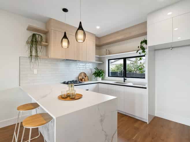 5/2 Valonia Street, New Windsor