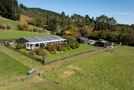 199 Mangaroa Valley Road, Mangaroa, Upper Hutt City, Wellington