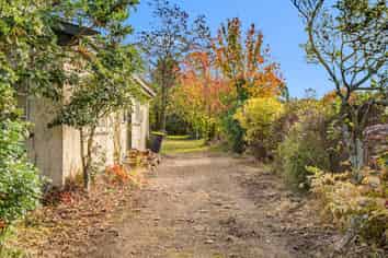 112 Main Street, Oxford