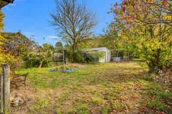 112 Main Street, Oxford