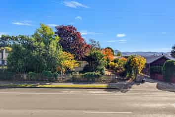 112 Main Street, Oxford