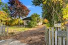112 Main Street, Oxford, Waimakariri, Canterbury
