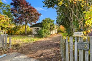 112 Main Street, Oxford