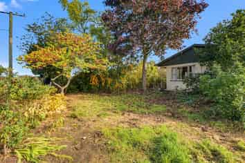 112 Main Street, Oxford