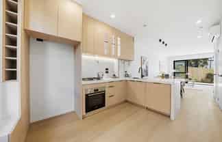 3/44 Drake Street, Howick