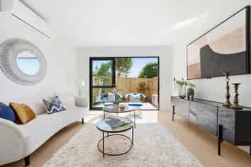 3/44 Drake Street, Howick