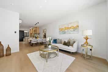 3/44 Drake Street, Howick