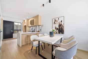 3/44 Drake Street, Howick