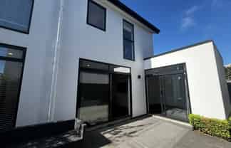 36b Rosewarne Street, Spreydon