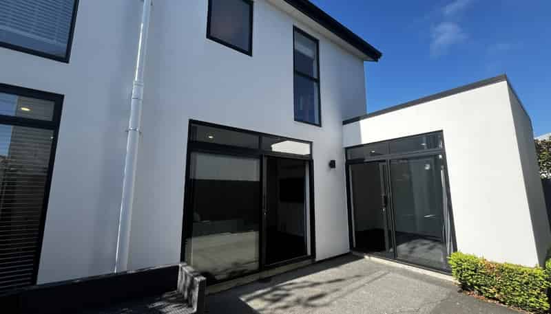 36b Rosewarne Street, Spreydon