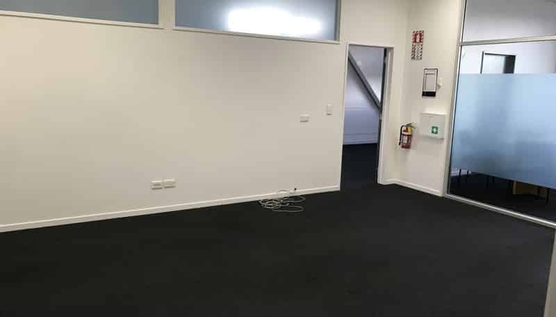 283 Lincoln Road, Addington