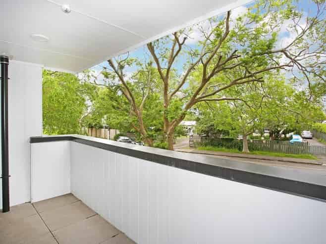 102/238 Princes Street East, Otahuhu