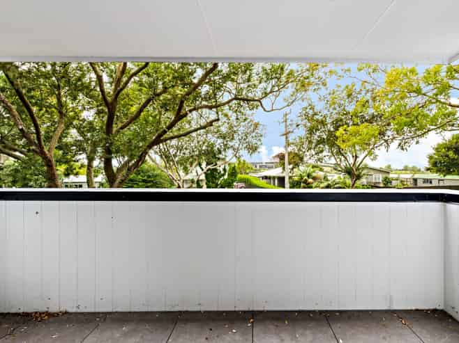 102/238 Princes Street East, Otahuhu